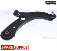 CONTROL/TRAILING ARM, WHEEL SUSPENSION FOR KIA MORNING TRISCAN 8500 18541