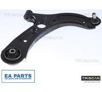 Control/Trailing Arm, wheel suspension for KIA MORNING TRISCAN 8500 18541 NEW