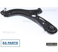 Control/Trailing Arm, wheel suspension for KIA MORNING TRISCAN 8500 18542