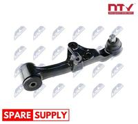 CONTROL/TRAILING ARM, WHEEL SUSPENSION FOR KIA NTY ZWD-KA-320