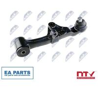 Control/Trailing Arm, wheel suspension for KIA NTY ZWD-KA-320 NEW