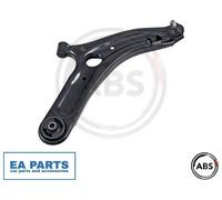 Control/Trailing Arm, wheel suspension for KIA SOUL A.B.S. 211906 NEW