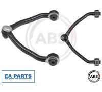 Control/Trailing Arm, wheel suspension for KIA SPORTAGE I SUV A.B.S. 210531