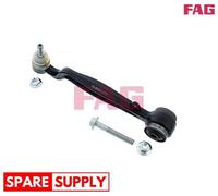 CONTROL/TRAILING ARM, WHEEL SUSPENSION FOR LAND ROVER FAG 821 1080 10