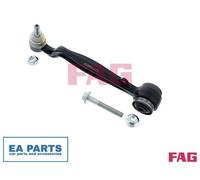 Control/Trailing Arm, wheel suspension for LAND ROVER FAG 821 1080 10 NEW