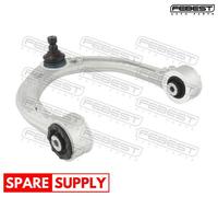 FEBEST 2924-L405FUPL Suspension arm