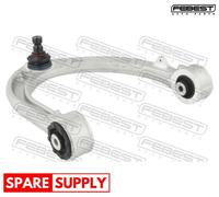CONTROL/TRAILING ARM, WHEEL SUSPENSION FOR LAND ROVER FEBEST 2924-L405FUPR
