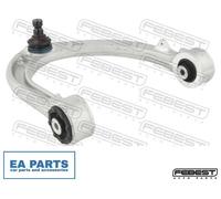 Control/Trailing Arm, wheel suspension for LAND ROVER FEBEST 2924-L405FUPR NEW