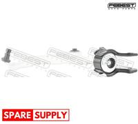 Control/Trailing Arm, wheel suspension for LAND ROVER FEBEST 2924-L538FLH NEW