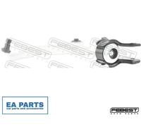 FEBEST 2924-L538FLH Suspension arm