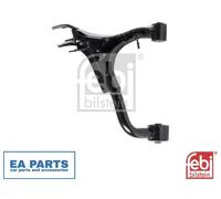 Control/Trailing Arm, wheel suspension for LAND ROVER FEBI BILSTEIN 174178 NEW