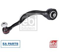 Control/Trailing Arm, wheel suspension for LAND ROVER FEBI BILSTEIN 181131 NEW