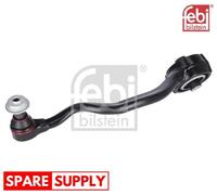 CONTROL/TRAILING ARM, WHEEL SUSPENSION FOR LAND ROVER FEBI BILSTEIN 181132
