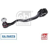 Control/Trailing Arm, wheel suspension for LAND ROVER FEBI BILSTEIN 181132 NEW