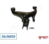 Control/Trailing Arm, wheel suspension for LAND ROVER JAPANPARTS BS-L09L NEW