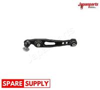 CONTROL/TRAILING ARM, WHEEL SUSPENSION FOR LAND ROVER JAPANPARTS BS-L12L