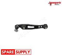 CONTROL/TRAILING ARM, WHEEL SUSPENSION FOR LAND ROVER JAPANPARTS BS-L12L