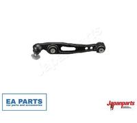 Control/Trailing Arm, wheel suspension for LAND ROVER JAPANPARTS BS-L12L NEW