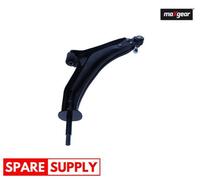 CONTROL/TRAILING ARM, WHEEL SUSPENSION FOR LAND ROVER MAXGEAR 72-3740