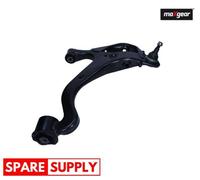 CONTROL/TRAILING ARM, WHEEL SUSPENSION FOR LAND ROVER MAXGEAR 72-5297