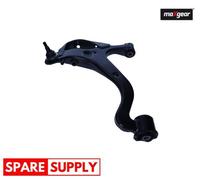 CONTROL/TRAILING ARM, WHEEL SUSPENSION FOR LAND ROVER MAXGEAR 72-5298