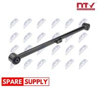 CONTROL/TRAILING ARM, WHEEL SUSPENSION FOR LEXUS GX NTY ZWT-TY-063 FITS LOWER