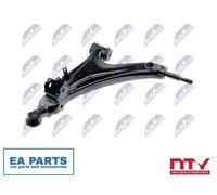 Control/Trailing Arm, wheel suspension for LEXUS NTY ZWD-TY-210 NEW