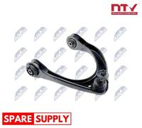 CONTROL/TRAILING ARM, WHEEL SUSPENSION FOR LEXUS NTY ZWG-TY-064