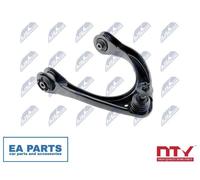 Control/Trailing Arm, wheel suspension for LEXUS NTY ZWG-TY-064 NEW