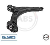 Control/Trailing Arm, wheel suspension for MAN TGE A.B.S. 210642