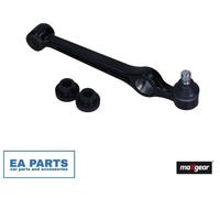 Control/Trailing Arm, wheel suspension for MAZDA 121 METRO MAXGEAR 72-3650