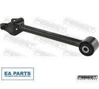 Control/Trailing Arm, wheel suspension for MAZDA 3 FEBEST 0525-BMLOWR