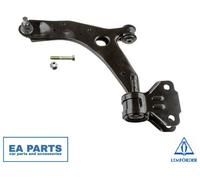 Control/Trailing Arm, wheel suspension for MAZDA 3 LEMFÖRDER 42278 01