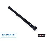 Control/Trailing Arm, wheel suspension for MAZDA 323 ASTINA MAXGEAR 72-5302