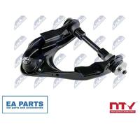 Control/Trailing Arm, wheel suspension for MAZDA BT-50 Pickup NTY ZWG-MZ-003