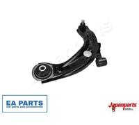 Control/Trailing Arm, wheel suspension for MAZDA CX-3 JAPANPARTS BS-363L