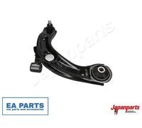 Control/Trailing Arm, wheel suspension for MAZDA CX-3 JAPANPARTS BS-363R