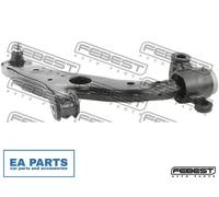 FEBEST 0524-CX5RH Track Control Arm for MAZDA