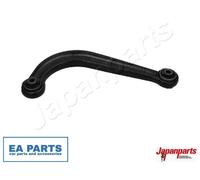 Control/Trailing Arm, wheel suspension for MAZDA CX-5 JAPANPARTS CJ-314