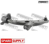 CONTROL/TRAILING ARM, WHEEL SUSPENSION FOR MAZDA FEBEST 0524-CX5LH