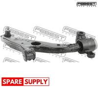 CONTROL/TRAILING ARM, WHEEL SUSPENSION FOR MAZDA FEBEST 0524-CX5RH
