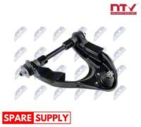 CONTROL/TRAILING ARM, WHEEL SUSPENSION FOR MAZDA FORD NTY ZWG-MZ-004