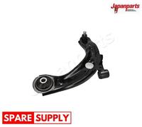 CONTROL/TRAILING ARM, WHEEL SUSPENSION FOR MAZDA JAPANPARTS BS-363L