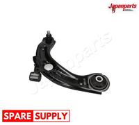 CONTROL/TRAILING ARM, WHEEL SUSPENSION FOR MAZDA JAPANPARTS BS-363R