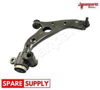 CONTROL/TRAILING ARM, WHEEL SUSPENSION FOR MAZDA JAPANPARTS BS-365R