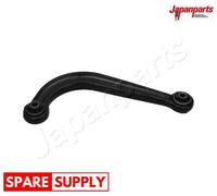 CONTROL/TRAILING ARM, WHEEL SUSPENSION FOR MAZDA JAPANPARTS CJ-314