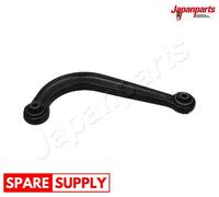 CONTROL/TRAILING ARM, WHEEL SUSPENSION FOR MAZDA JAPANPARTS CJ-314