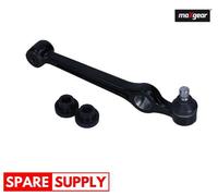 CONTROL/TRAILING ARM, WHEEL SUSPENSION FOR MAZDA MAXGEAR 72-3650