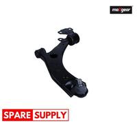 CONTROL/TRAILING ARM, WHEEL SUSPENSION FOR MAZDA MAXGEAR 72-3744