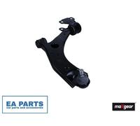 Control/Trailing Arm, wheel suspension for MAZDA MAXGEAR 72-3744 NEW